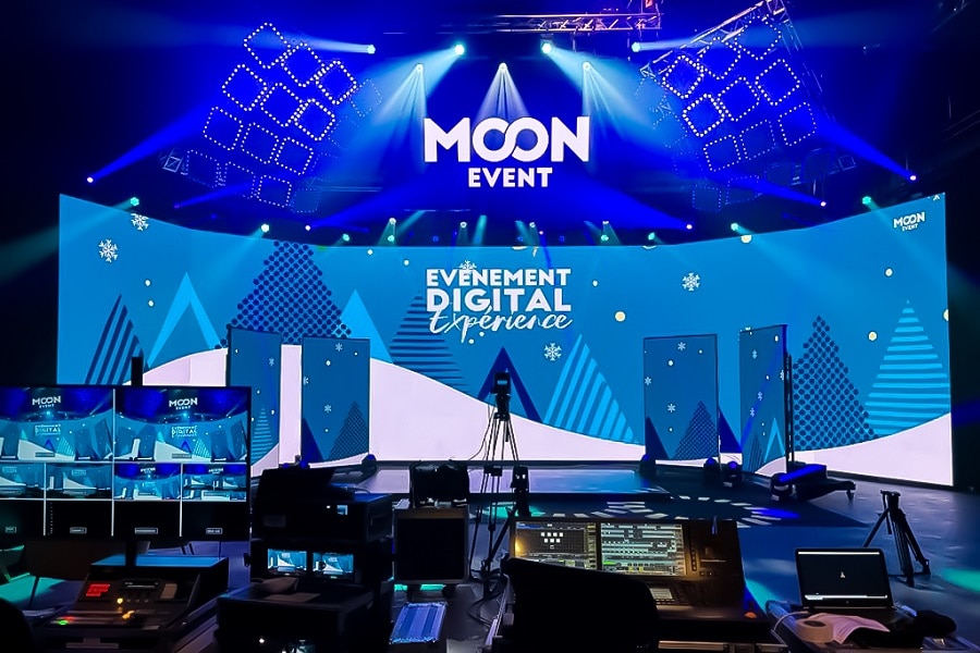 Moon Event définit pour vous ce qu’est l’événement digital